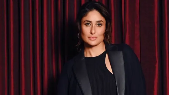 kareena-kapoor-khan-to-be-honoured-with-a-film-festival-on-completion-of-25-years-in-industry